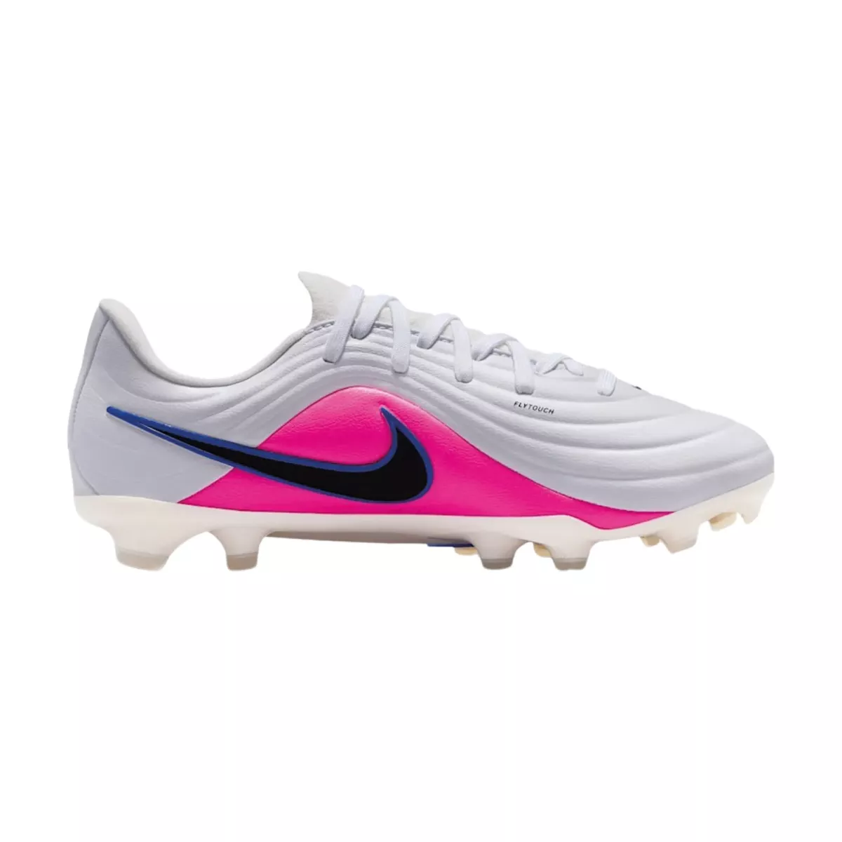 Nike TIEMPO MAESTRO ACADEMY FG/MG