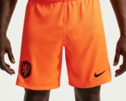 Nike KNVB M NK DF SHORT STAD AW