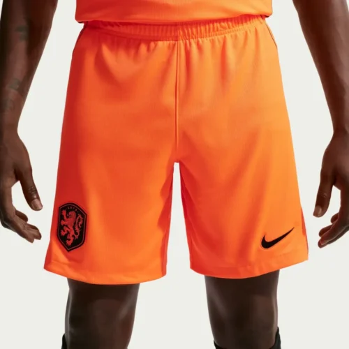 Nike KNVB M NK DF SHORT STAD AW