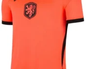 Nike KNVB M NK DF JSY SS STAD HM