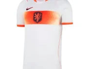Nike KNVB M NK DF JSY SS STAD AW