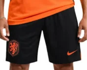 Nike KNVB M NK DF SHORT STAD HM