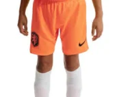 Nike KNVB Y NK DF SHORT STAD AW