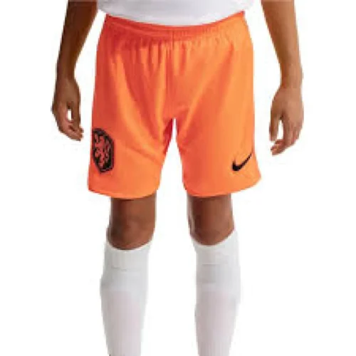 Nike KNVB Y NK DF SHORT STAD AW