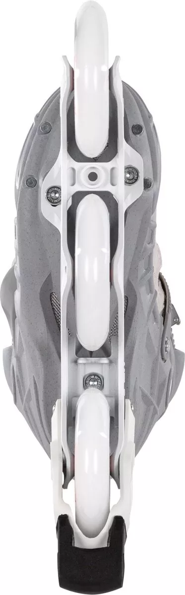 powerslide Argon cement 110