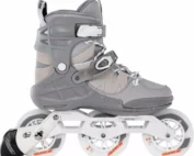 powerslide Argon cement 110