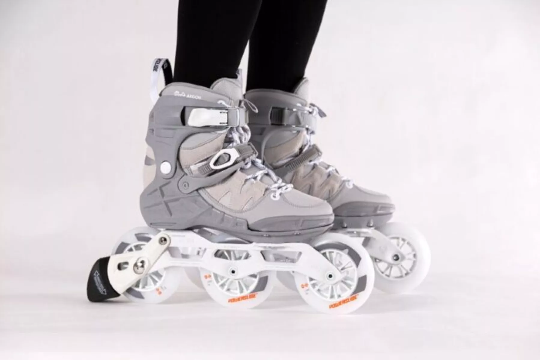 powerslide Argon cement 110