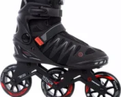 Sportimex wenox top 100