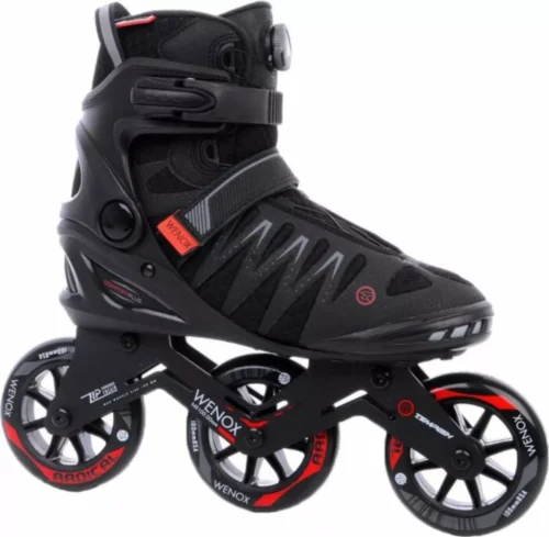 Sportimex wenox top 100