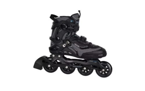 Sportimex BLACK SHADOW