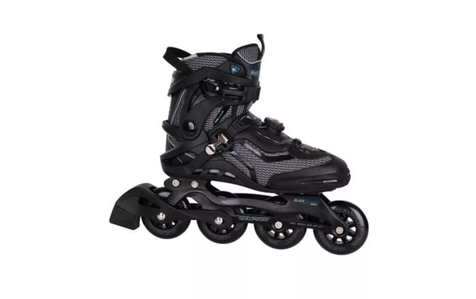 Sportimex BLACK SHADOW