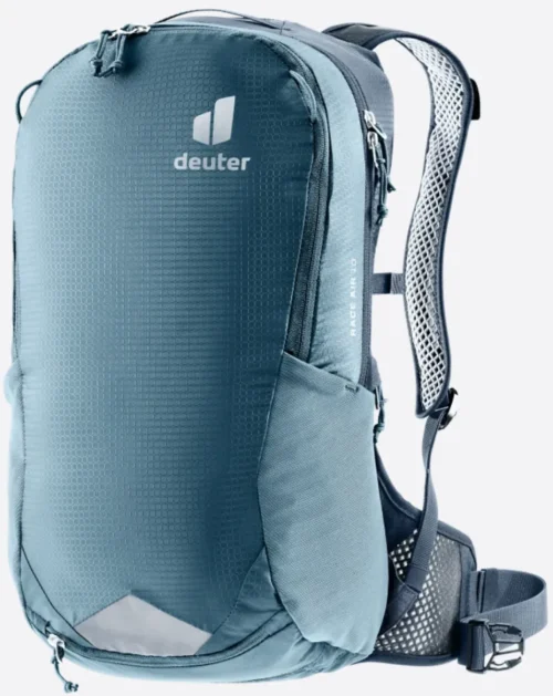 tck lowa deuter Race Air 10 atlantic-ink