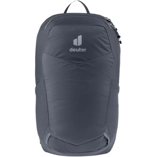 tck lowa deuter Speed Lite 17 black; DEUTER