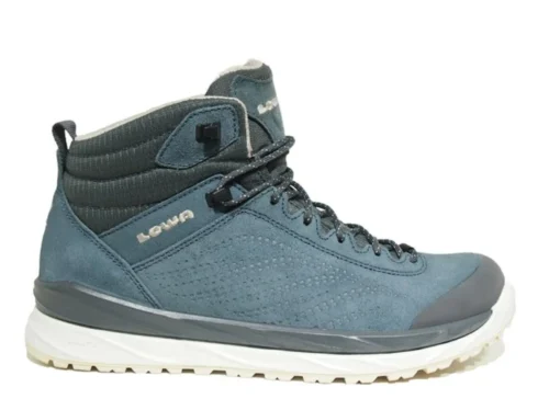 tck lowa LM320511-0653; LOWA