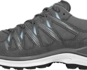 tck lowa LOWA Innox Evo II GTX Ws graphite/a