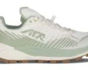 tck lowa Lowa Amplux 2 Ws milkgreen/white