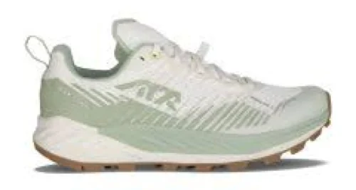 tck lowa Lowa Amplux 2 Ws milkgreen/white