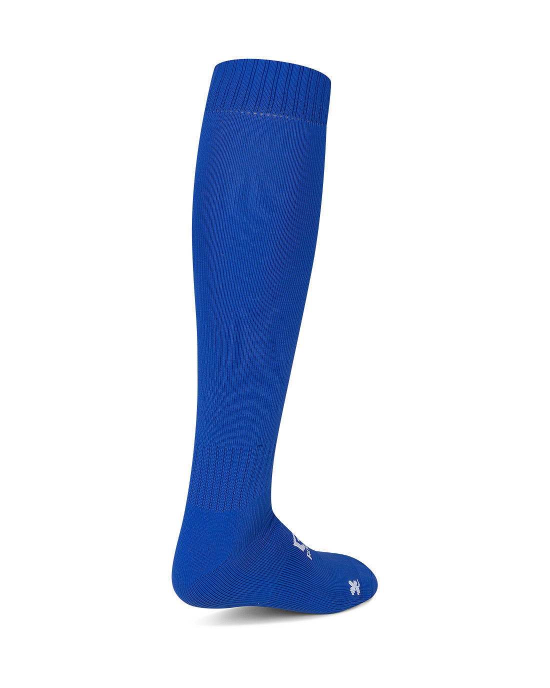 Roda Boys Basic Socks - Afbeelding 2