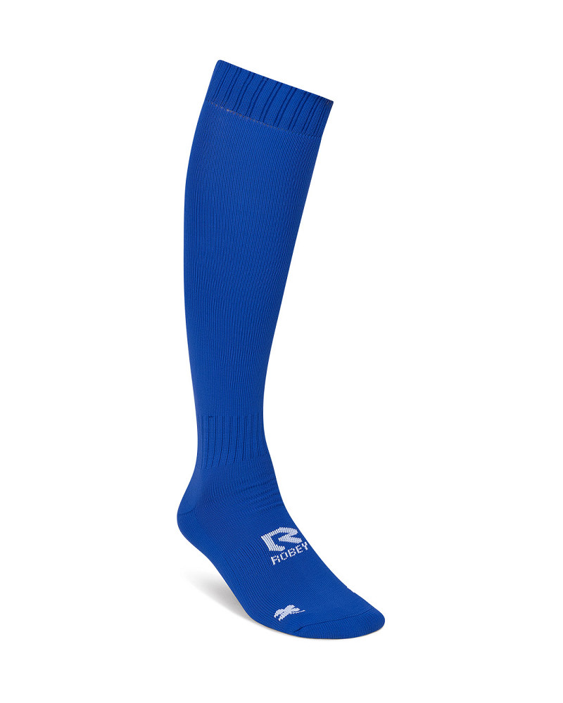 Roda Boys Basic Socks