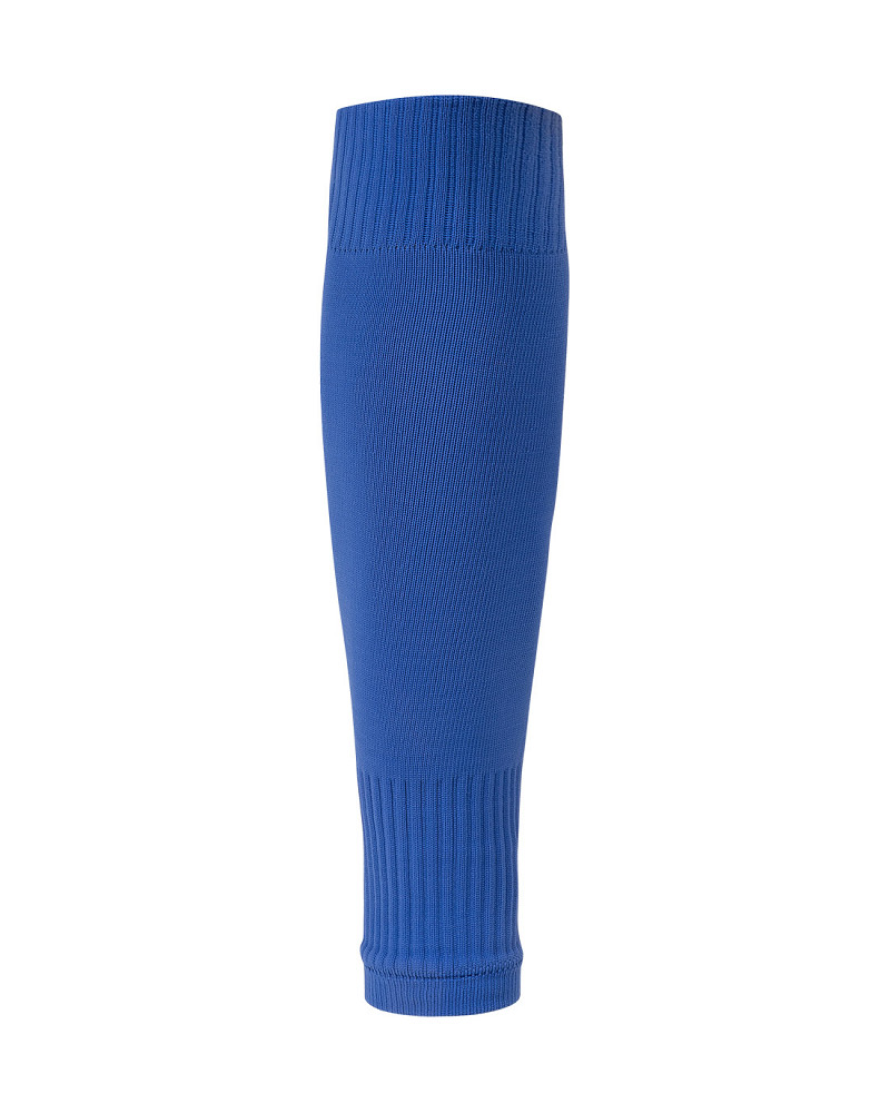 Roda Boys Basic Tubes