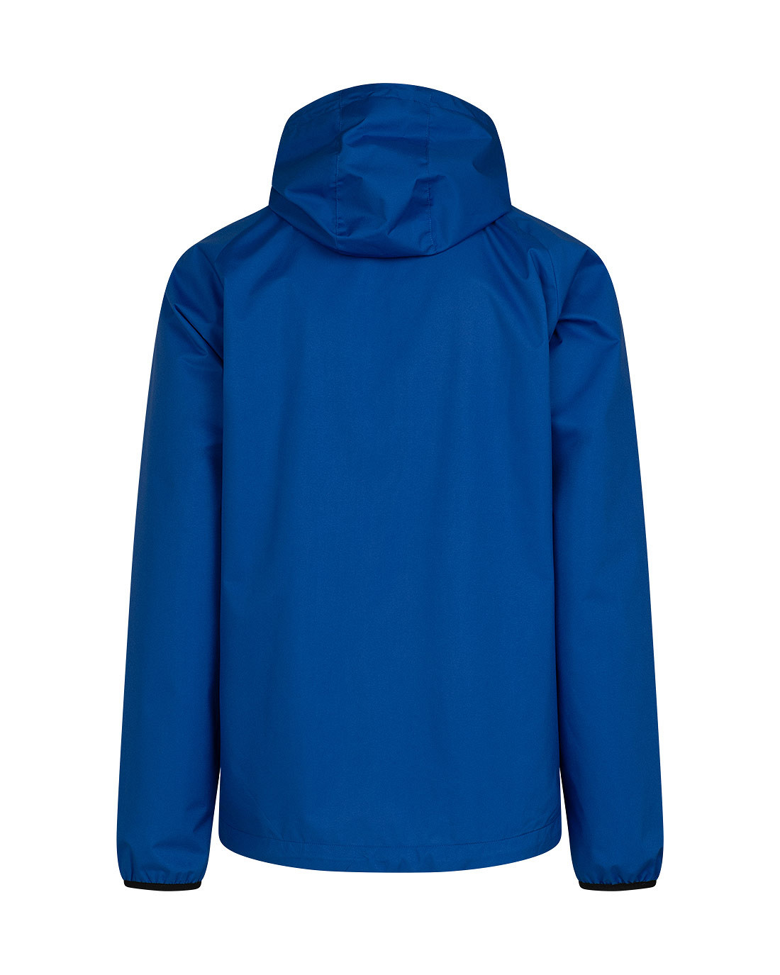 Roda Boys Crossbar All-Weather Jacket SR - Afbeelding 2