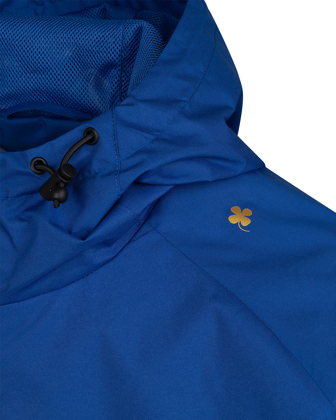 Roda Boys Crossbar All-Weather Jacket SR - Afbeelding 3