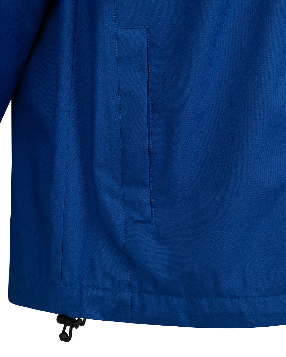 Roda Boys Crossbar All-Weather Jacket SR - Afbeelding 4