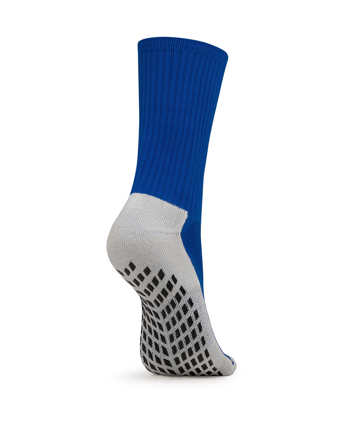 Roda Boys Grip Socks - Afbeelding 2