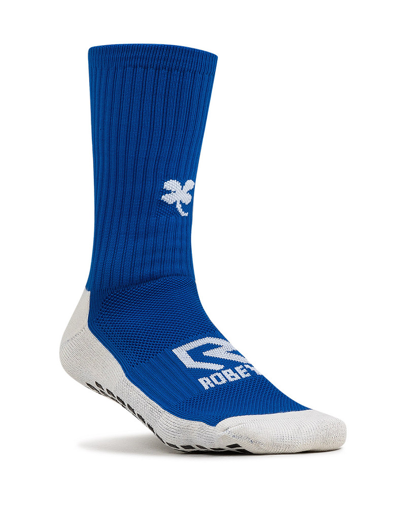 Roda Boys Grip Socks