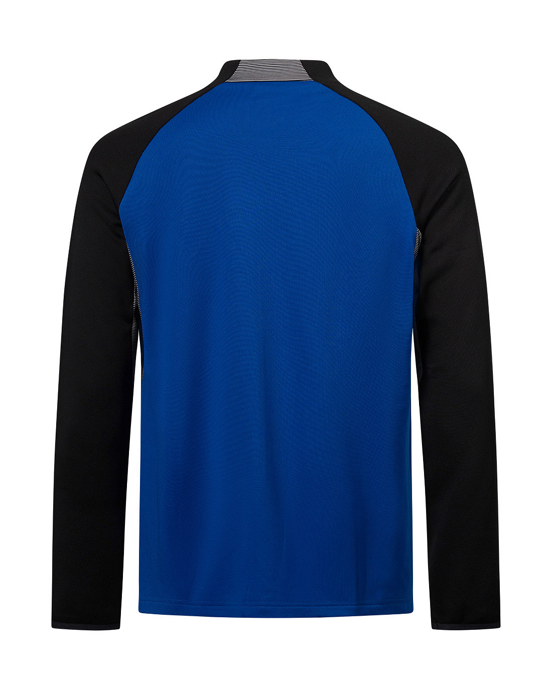 Roda Boys Performance 2.0 Full-zip Top SR - Afbeelding 2