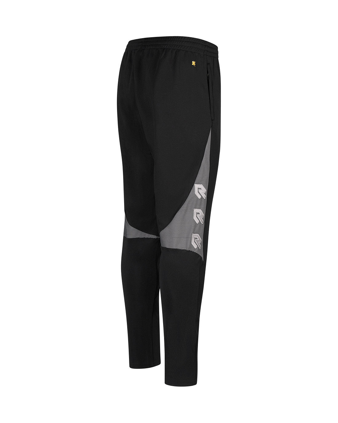 Roda Boys Performance 2.0 Pants SR - Afbeelding 2