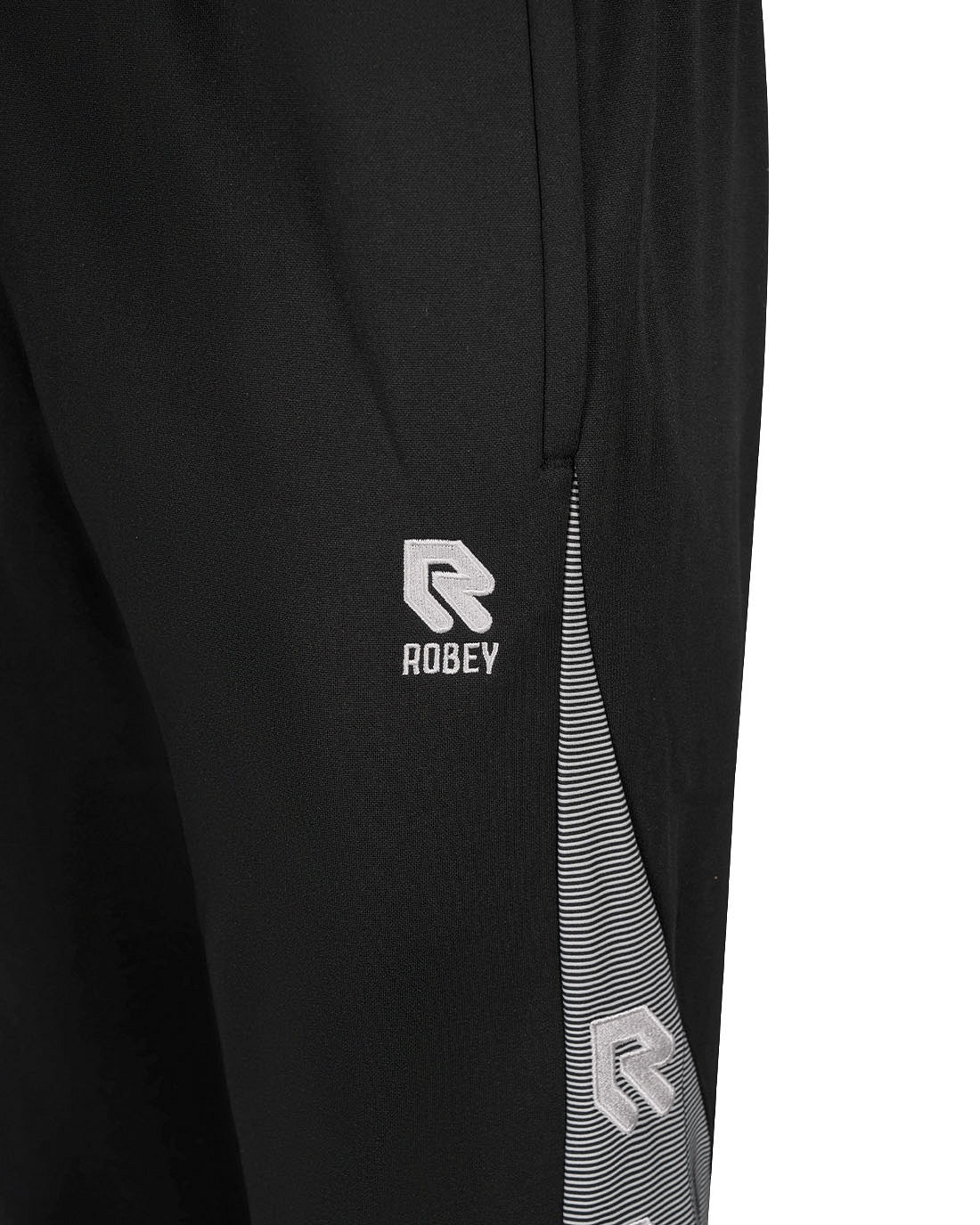 Roda Boys Performance 2.0 Pants SR - Afbeelding 3